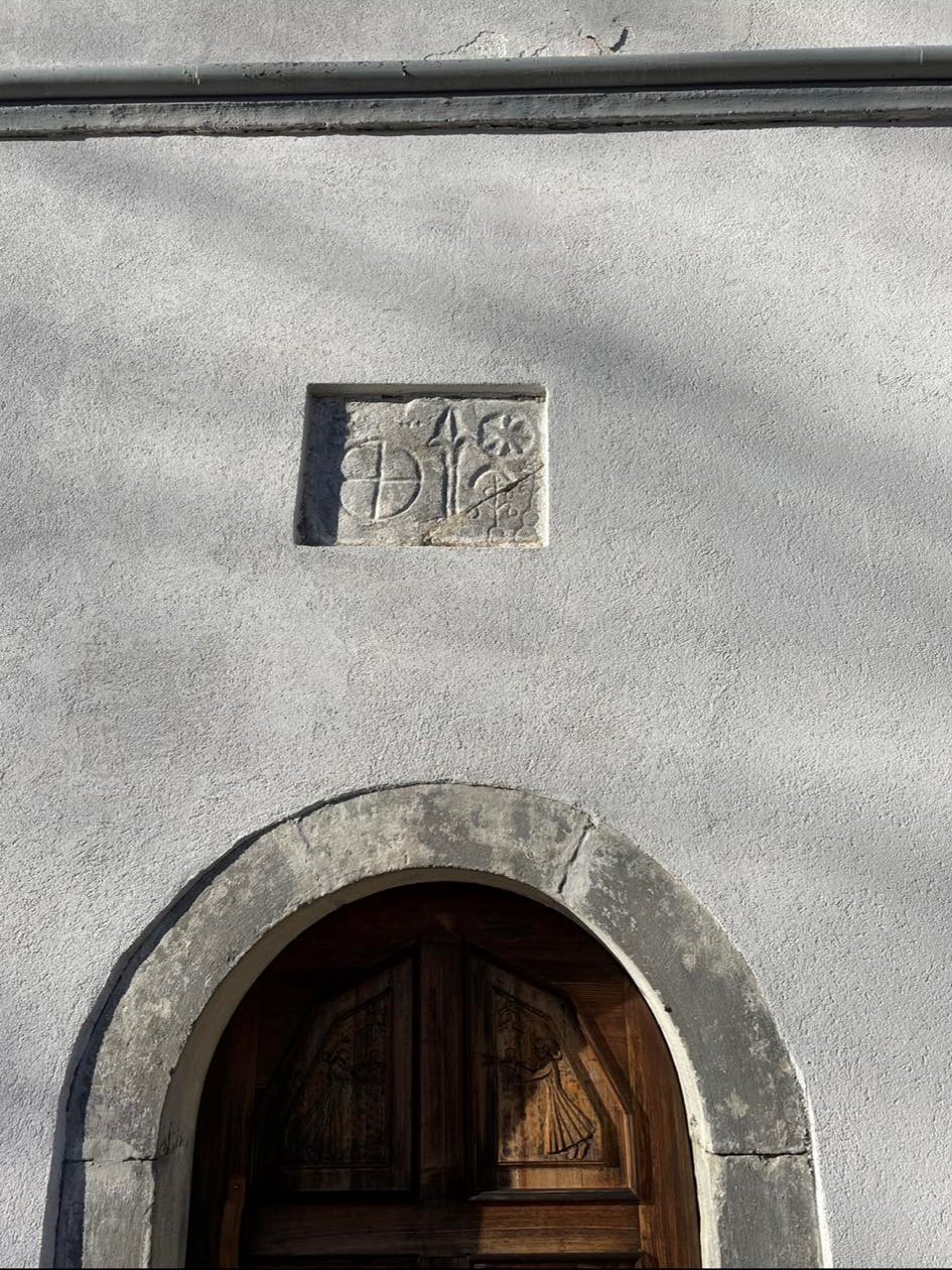 11-2 portal
